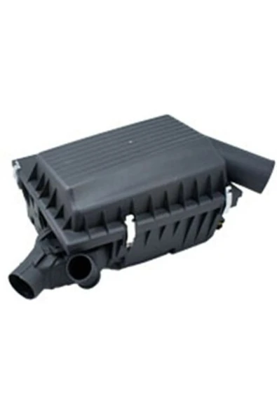 Opel Astra F 1.4 / 1.6 Hava Filtre Kutusu,834318 ürün görseli 1