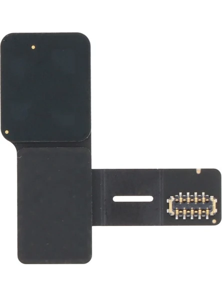 iPHONE 15 Plus Uyumlu Gps Anteni Filmi ürün görseli