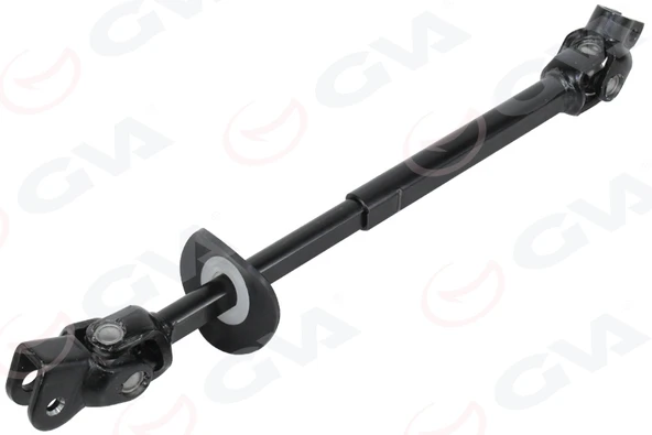 GVA 4913022 DİREKSİYON ALT MİLİ RENAULT 9 7700785327 ürün görseli