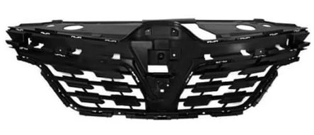 ON PANJUR TALIANT 2021> ürün görseli 1