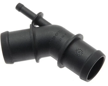 RADYATOR SU FLANSI AGR ALH AHF ürün görseli 1