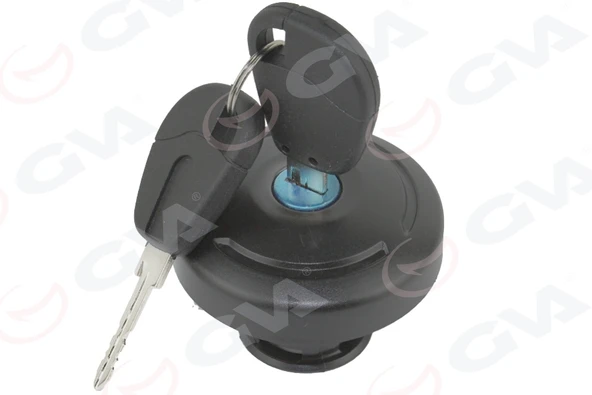 GVA 9845810 DEPO KAPAĞI PSA PARTNER-BERLINGO 1508.J5 ürün görseli