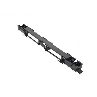 Opel Astra H Tavan Çıta Kapağı Siyah - Gri Ön / Arka Sağ / Sol ürün görseli 1