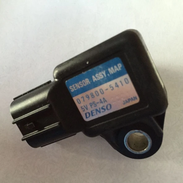 Honda Civic 2001-05 Map Sensörü Orj,079800-5410 ürün görseli