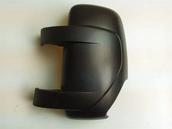 Renault Dis Dikiz Ayna Kapagı Sol Master 2010- - Art Mc002.2440 ürün görseli