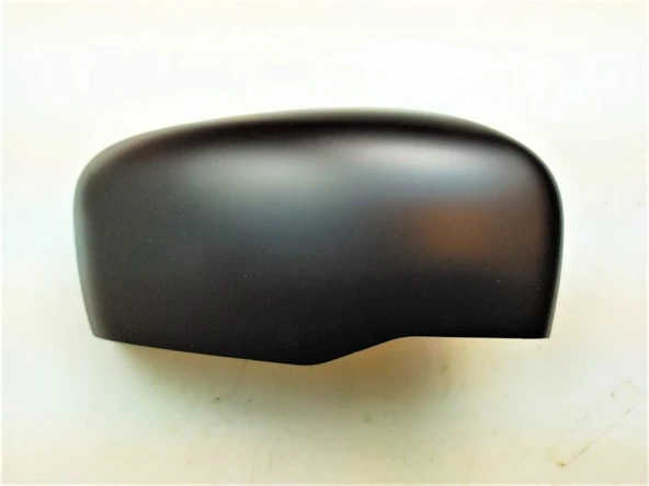 Nissan Ticarı Dis Dikiz Ayna Kapagı Sag Navara 2016> - Art Mc029.9505 - Resim 1