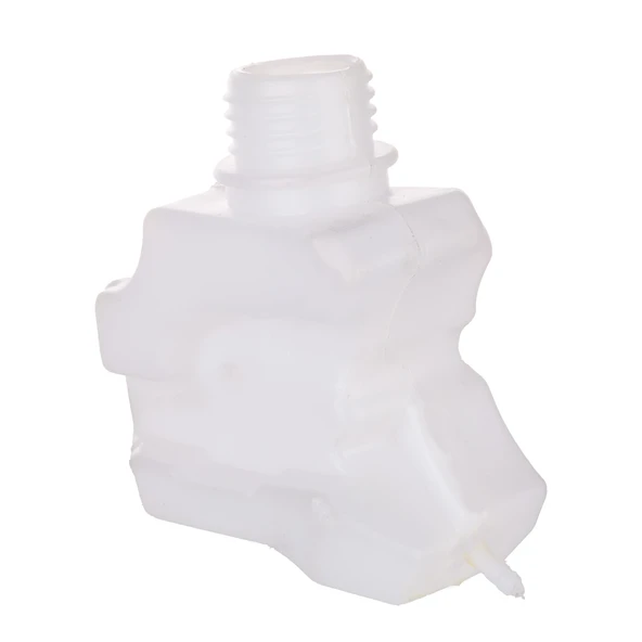 AKÜLÜ TESTERE YAĞ DEPOSU PALMERA CS65 ORJİNAL - Resim 2