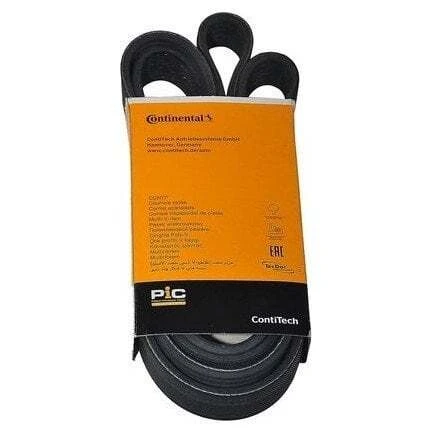 Chevrolet Captiva 6PK2063 V Kayışı Continental ürün görseli 1