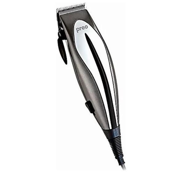 Preo PR-106 Saç Kesme Makinesi ürün görseli