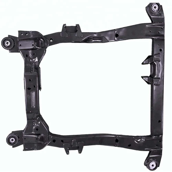 Opel  Astra J  1.6 Xer Motor Beşiği  İthal ,13327078 ürün görseli 1