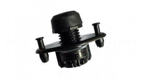 Opel Astra J Bagaj Kapağı Ayar Takozu Orjinal GM ürün görseli