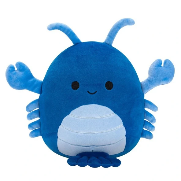 20 cm Seri 21 Asorti - Resim 2