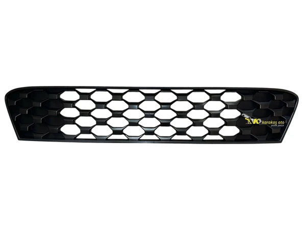 PANJUR KONA 2021 ürün görseli 1