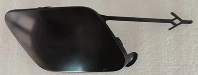 Audi A3 Ön Çeki Demir Kapağı 2021>> ürün görseli 1