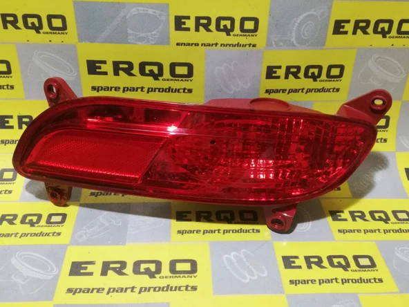 REFLEKTÖR RIO 2012-2016 HB SOL ürün görseli 1