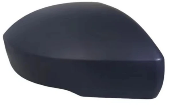 Range Rover Sport Ayna Kapağı Sağ 2014-2017 Lr035091 ürün görseli 1