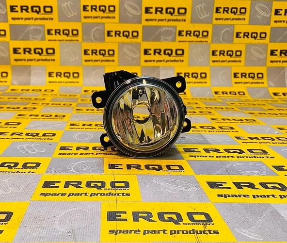 SİS FARI CRV 2012-2014 SAĞ ürün görseli 1