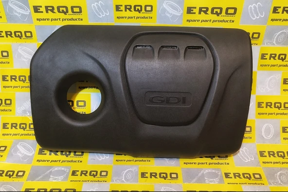 MOTOR ÜST KAPAĞI TUCSON 2016 TURBO-GDI ürün görseli 1