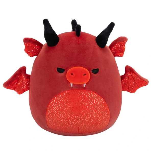 20 cm Seri 21 Asorti - Resim 5