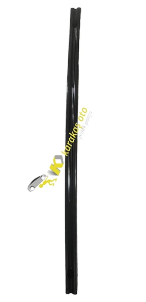 ÖN TAMPON DEMİRİ COROLLA 2019 İNCE TİP!!! ürün görseli 1