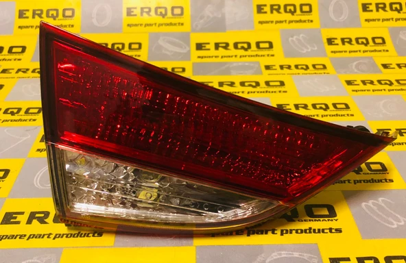 STOP ELANTRA 2011-2014 İÇ SOL ürün görseli 1