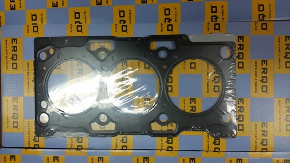 CONTA SİLİNDİR KAPAK ACCENT 3 CLY. DİESEL ürün görseli 1