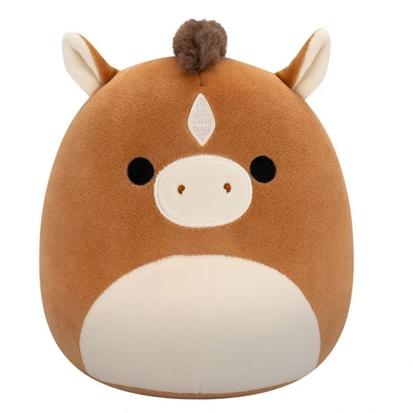 20 cm Seri 21 Asorti - Resim 4