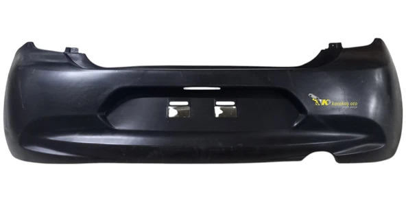 ARKA TAMPON MICRA 2015 > ürün görseli 1