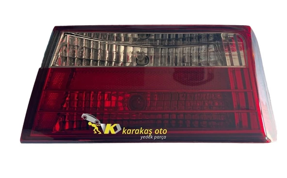 STOP SONATA 2006-08 İÇ SOL ürün görseli 1