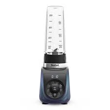 Tefal Blend Up 1000 W Smoothie Blender - Resim 2