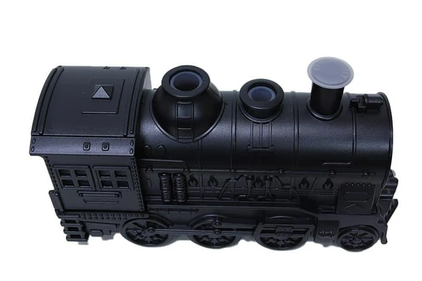 C1543-HAVA NEMLENDİRİCİ DİFFUSER TREN BİBLO - 2