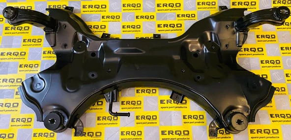 TRAVERS TUCSON 2016 ürün görseli 1