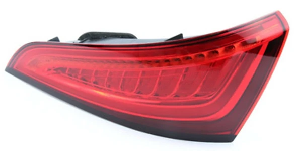 STOP LAMBASI SAG İÇ LEDLI Q5 2013>> ürün görseli 1