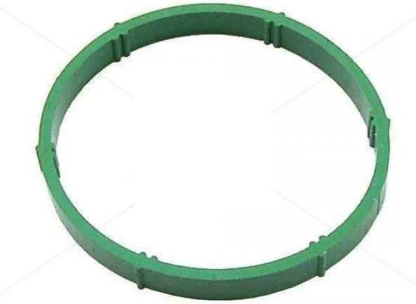 EMME MANİFOLT CONTASI 1,6 AKL-AEH GOLF4-BORA-PASSAT ürün görseli 1