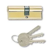 VAKUMLU NORMAL SARI BAREL 68MM (5284) ürün görseli