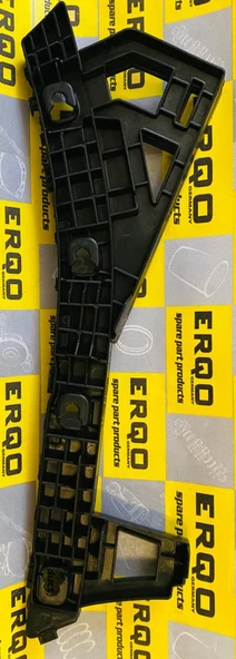 TAMPON BRAKETİ CERATO 2021 ARKA SOL ürün görseli 1