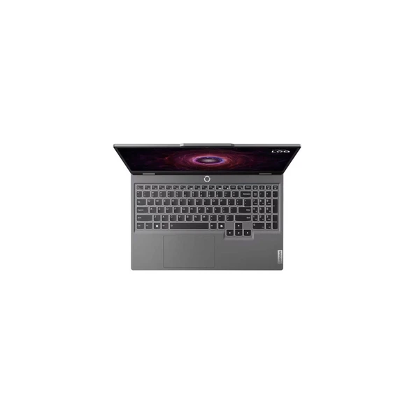 Loq 15ARP9 83JC00FKTRV6 Amd Ryzen 7-7435HS 64GB Ddr5 2tb SSD RTX4060 8gb 105W 15.6 Inç 144Hz Full Hd Freedos Gaming Laptop - Resim 4
