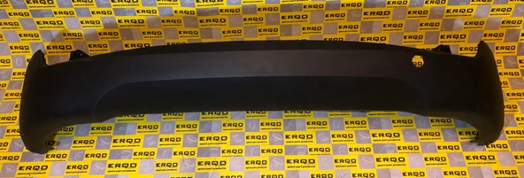 ARKA TAMPON İX35 ALT ürün görseli 1