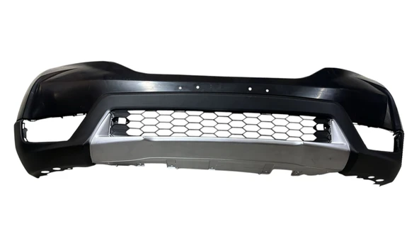 ÖN TAMPON CRV 2019 KOMPLE ürün görseli 1