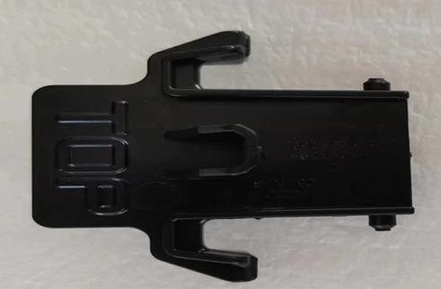 Audi A3/S3 Sensör Tutucu Braket 2021>> ürün görseli 1