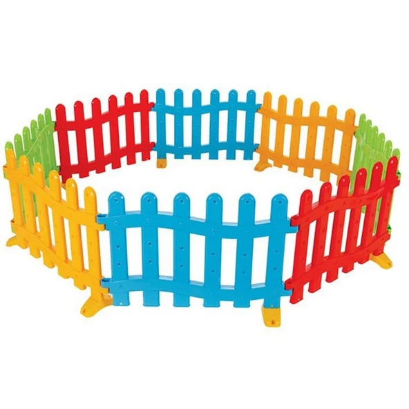 Handy Çit - Resim 2