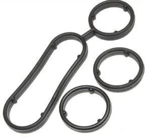 YAG FILTRE KUTUGU SOGUTUCU TARAFI CONTASI T6 AMAROK CRATER JETTA PASSAT TIGUAN A3 CADDY LEON 1.6 TDI 2.0 TDI 10> CAYA CAYB CAYC CAYD CAYE CKRA CLCA CLCB CFFB