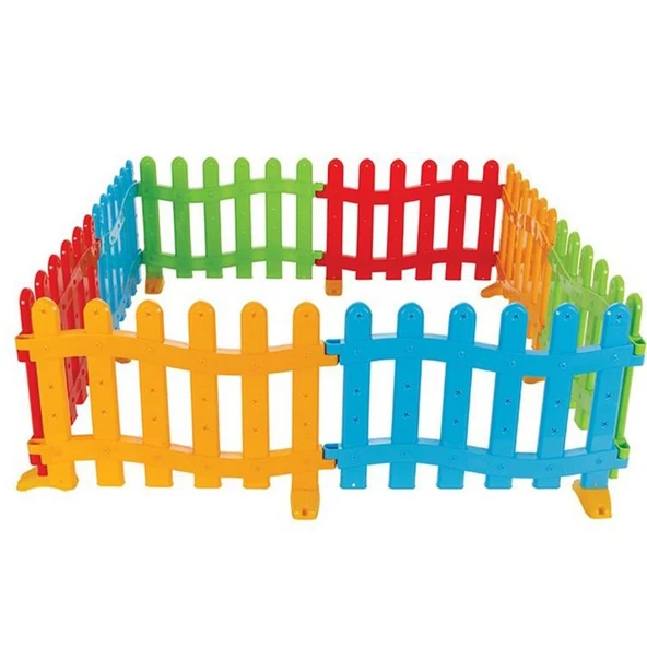 Handy Çit ürün görseli