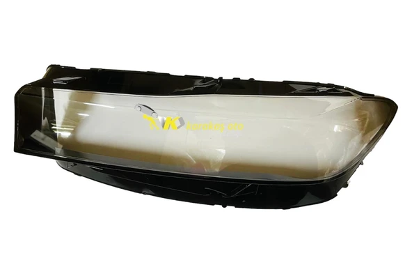 FAR CAMI G11 2020> YM  TAKIM !!! (2 ADET ) ürün görseli 1