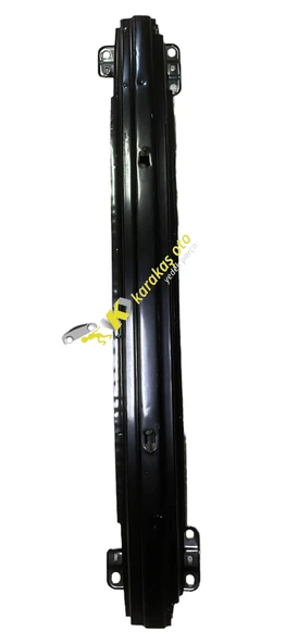 ÖN TAMPON DEMİRİ İ30 2007-2012 ürün görseli 1