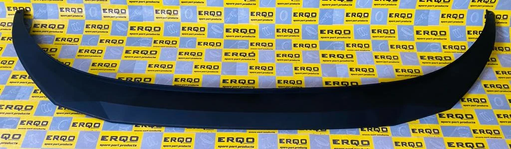 ÖN TAMPON ALT SPOILER ELANTRA 2021 ürün görseli 1