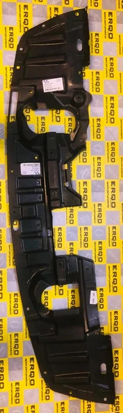 MOTOR ALT MUHAFAZA LANCER 2008 ürün görseli 1