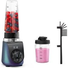 Tefal Blend Up 1000 W Smoothie Blender ürün görseli