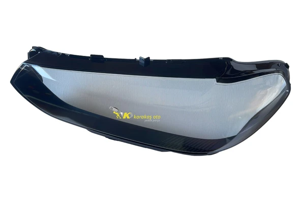 FAR CAMI G01 - G08 X3 2022 TAKIM !!! (2 ADET ) ürün görseli 1