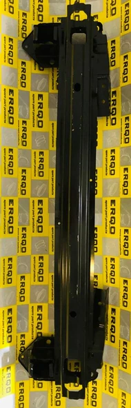 ÖN TAMPON DEMİRİ TUCSON 2003 E.M ürün görseli 1